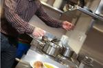 Euro Hostel Newcastle - Image 2