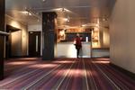 Euro Hostel Newcastle - Image 3