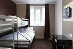 Euro Hostel Newcastle - Image 4