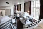 Euro Hostel Newcastle - Image 5