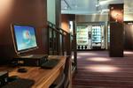 Euro Hostel Newcastle - Image 6