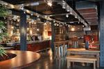 Euro Hostel Newcastle - Image 7