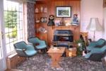 The Purple Heather - Image 5