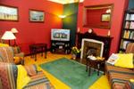 Ashville House - Image 5