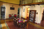 Arco Iris Boutique Homestay - Image 2