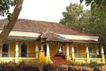 Arco Iris Boutique Homestay