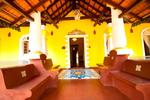 Arco Iris Boutique Homestay - Image 3