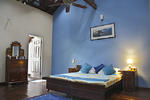 Arco Iris Boutique Homestay - Image 4