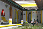 Arco Iris Boutique Homestay - Image 5