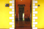 Arco Iris Boutique Homestay - Image 6