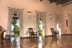 Arco Iris Boutique Homestay - Image 7