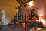 Arco Iris Boutique Homestay - Image 8