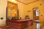 Arco Iris Boutique Homestay - Image 9