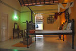 Arco Iris Boutique Homestay - Image 10