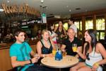 Islander Backpackers Resort - Image 2