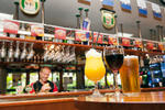 Islander Backpackers Resort - Image 4