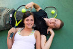 Islander Backpackers Resort - Image 5