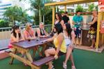 Islander Backpackers Resort - Image 6