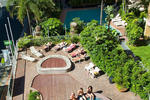 Islander Backpackers Resort - Image 7