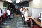 Islander Backpackers Resort - Image 8