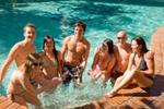 Islander Backpackers Resort - Image 9