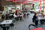 Islander Backpackers Resort - Image 10