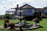 Swan Lodge Country House