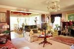 Swan Lodge Country House - Image 2