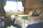 Swan Lodge Country House - Image 4