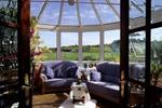 Swan Lodge Country House - Image 5
