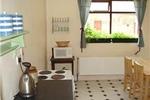 Comeragh Hostel - Image 2