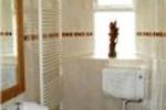 Comeragh Hostel - Image 4