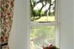 Comeragh Hostel - Image 5