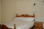 Comeragh Hostel - Image 6