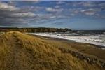 Comeragh Hostel - Image 7