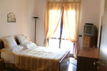 Casa Vacanza Al Borgo - Image 2