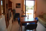 Casa Vacanza Al Borgo - Image 3