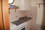 Casa Vacanza Al Borgo - Image 4