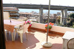 Casa Vacanza Al Borgo - Image 5