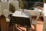 Casa Vacanza Al Borgo - Image 7