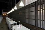 Rucksack Hostel - Image 2