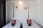 Rucksack Hostel - Image 3
