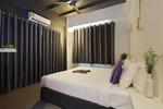 Rucksack Hostel - Image 4