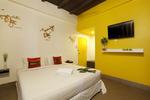 Rucksack Hostel - Image 5