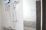Rucksack Hostel - Image 7