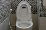 Rucksack Hostel - Image 8