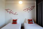 Rucksack Hostel - Image 10