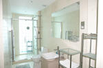 4 Star Hostel Piccadilly London - Image 2