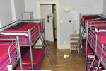4 Star Hostel Piccadilly London - Image 3
