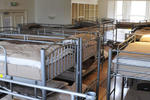 4 Star Hostel Piccadilly London - Image 4